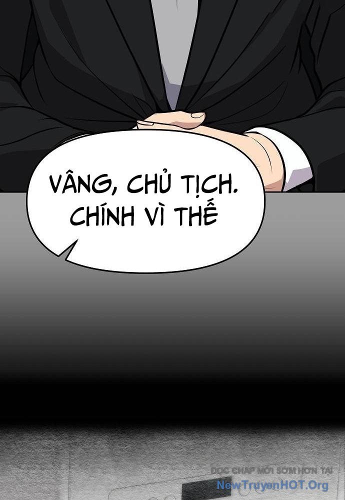 Nhân Viên Thực Tập Kim Cheolsu - chap84 - Trang 105